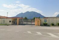 A Gemona un piano speciale di trasporti per la Messa del 3 maggio e il concerto di Bocelli