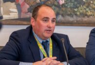 Coldiretti Fvg al Brennero per tutelare l’origine dei prodotti