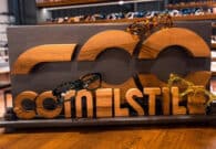 Nuova sede a Tolmezzo per Comelstile. Previste 10 nuove assunzioni nel triennio