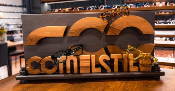 Nuova sede a Tolmezzo per Comelstile. Previste 10 nuove assunzioni nel triennio