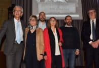 Il terremoto raccontato dai ragazzi: a Gemona e Trasaghis la memoria si fa dialogo tra generazioni