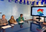 Il Patto per l’Autonomia: «Una follia investire 190 milioni per gli impianti sciistici»