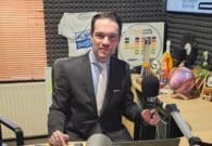 PODCAST – A “Il Diritto in diretta” si parla delle distanze dai confini