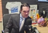 PODCAST – A “Il Diritto in diretta” si parla di incidente con auto rubata: cosa fare?