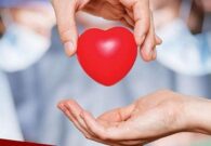 Donazione di organi, a Tolmezzo l’incontro “Il dono non ha età”