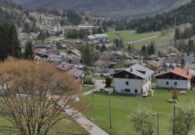 Fascicolo Sanitario Elettronico, il Comune di Forni di Sopra a supporto dei cittadini