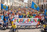 Furl-Run, l’opposizione di Buja contesta la Giunta per la mancata adesione alla manifestazione