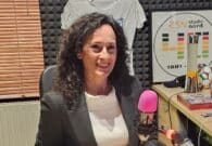 PODCAST – A Radio Studio Nord ecco “Microfono Rosa”, pillole di felicità per donne dai 20 agli 80 anni