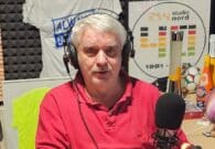 PODCAST – Igino Dorissa racconta a Radio Studio Nord la sua passione per la storia della Carnia