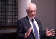 Economia FVG: le tensioni in Medio Oriente frenano il PIL, crescita rivista allo 0,2%