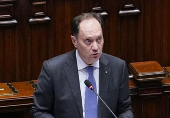 Caso Preone, il Governo accelera sulla distinzione tra dolo e colpa grave per soccorritori e sindaci