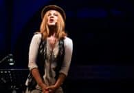 Marina Massironi porta a San Daniele “Ma che razza di Otello”