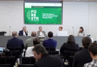 VIDEO – A Paularo la quarta edizione di “Foresta in Valle”