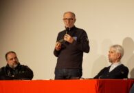 Protezione civile, dopo il caso Preone fronte comune per tutelare sindaci, coordinatori e volontari