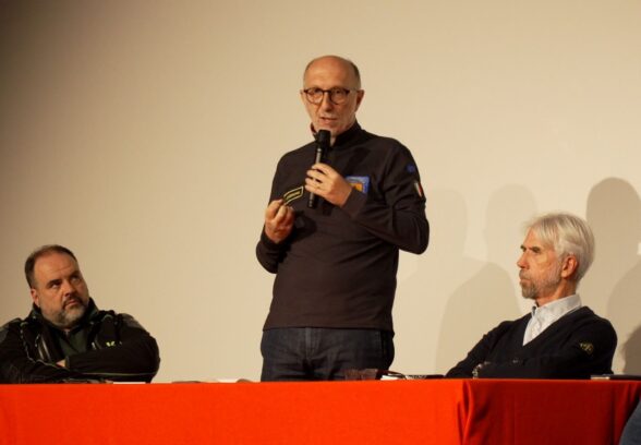 Protezione civile, dopo il caso Preone fronte comune per tutelare sindaci, coordinatori e volontari