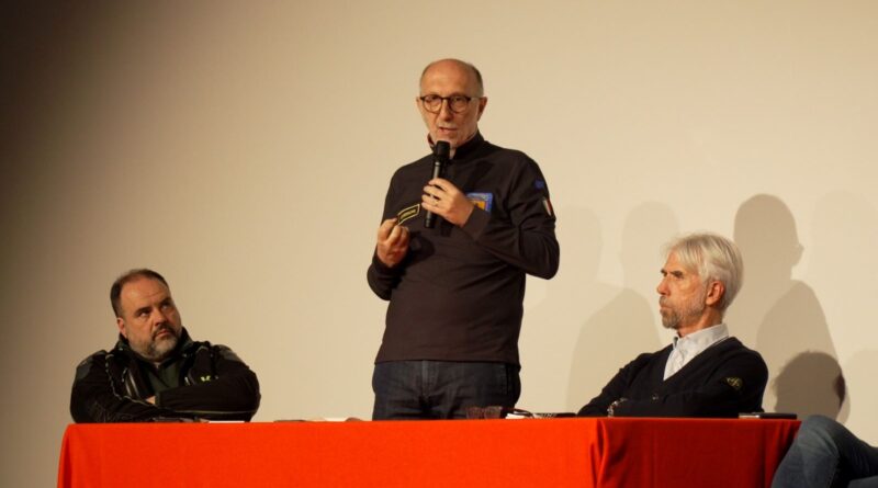 Protezione civile, dopo il caso Preone fronte comune per tutelare sindaci, coordinatori e volontari