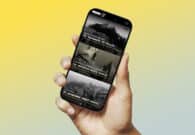 Debutta il portale online del cinquantenario del terremoto del Friuli