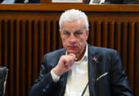 Dalla Regione oltre 150mila euro per i grandi eventi sportivi in Alto Friuli