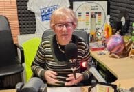 PODCAST – Associazioni in onda a Radio Studio Nord: ATSaM Alto Friuli