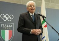 Vittozzi, Graz e Della Mea al Quirinale per l’incontro con il presidente Mattarella