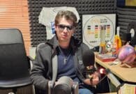 PODCAST – È dedicato al Friuli il nuovo brano di Matteo Venneri