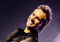 Approda in regione il tour di Nek