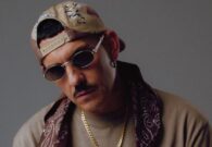 Tanto rap al Festival di Majano: dopo Ernia e Tony Boy, arriverà anche Noyz Narcos