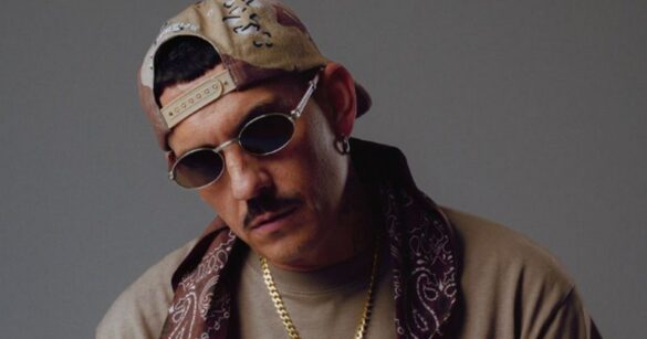 Tanto rap al Festival di Majano: dopo Ernia e Tony Boy, arriverà anche Noyz Narcos