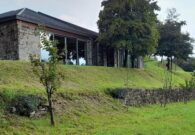 Manutenzione straordinaria del verde a Buja, conclusa la prima fase dei lavori di pulizia