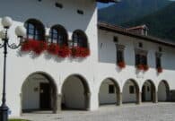 Comunità di montagna della Carnia, tanti gli appuntamenti culturali previsti per il 2026