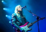 I Pink Sonic al Festival di Majano per la serata evento dedicata al mito dei Pink Floyd