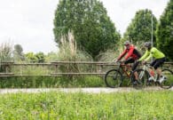 Territorio più attrattivo e sostenibile: oltre 590.000 euro per 15 comuni dell’Alto Friuli