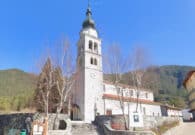 Val Resia in festa: il 1° maggio torna il Majnik tra natura e tradizioni