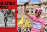 Ciclismo, esce l’autobiografia di De Marchi: il “Rosso di Buja” si racconta senza sconti