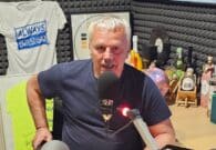 PODCAST – Un 1° maggio a colori con la kermesse “Tolmezzo in Fiore”