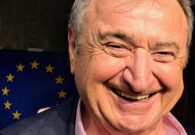 Addio a Renzo Travanut, padre nobile della sinistra friulana