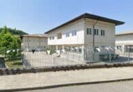 Artegna: tra i banchi di scuola si impara l’alfabeto delle emozioni e del rispetto