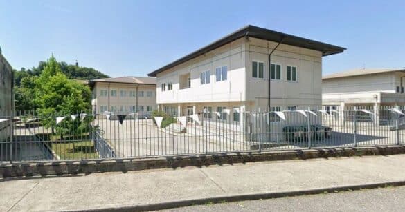 Artegna: tra i banchi di scuola si impara l’alfabeto delle emozioni e del rispetto