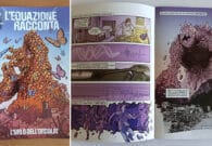 “L’urlo dell’Orcolat”: il terremoto del ’76 diventa un fumetto per le scuole