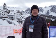 Impianti sciistici, l’assessore regionale Bini: «In malafede chi mistifica i dati»