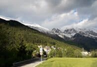 L’assemblea annuale dell’associazione Vivistolvizza diventa incontro di comunità