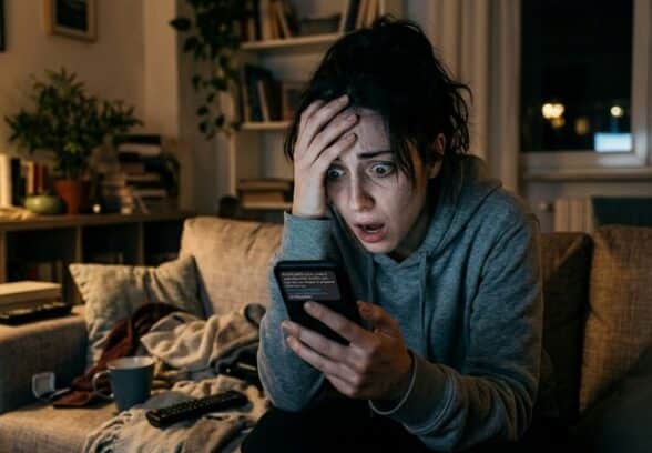 Tolmezzo, attenzione ai falsi sms su presunte irregolarità nel pagamento della TARI