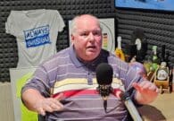 PODCAST – Radioamatori e operatori CB si ritrovano sul Monte Bernadia a Tarcento