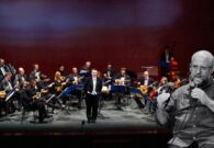 A San Daniele il confine diventa racconto e musica con “Balkan Tour”