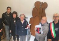 Tolmezzo celebra la Festa della Patria del Friuli con due significative iniziative