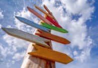 Avviate le attività di orientamento dei corsi del Polo ITS Carnia