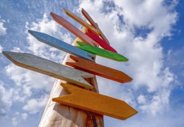 Avviate le attività di orientamento dei corsi del Polo ITS Carnia