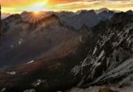 A Resia un viaggio visivo tra i paesaggi delle Dolomiti Friulane