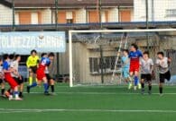VIDEO – Troppi regali difensivi e il Tolmezzo Juniores ne prende 5 in casa