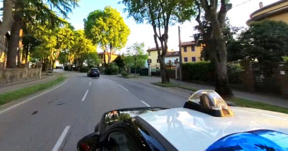 Utenze elettriche attivate a nome di ignari clienti: tre denunce